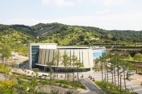 인천시설공단, `청명·한식` 기간에 인천가족공원 방문 자제 요청