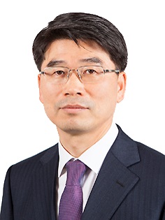  송호성 기아자동차 사장 기사의 사진