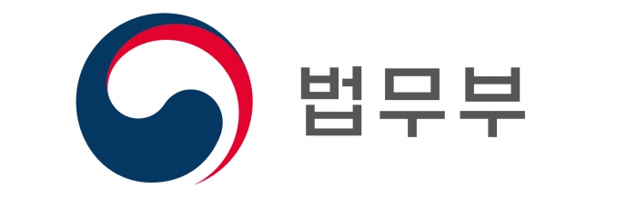 사진=법무부