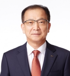 포스코인터, 1분기 영업익 1458억···전년비 11.3% 감소 기사의 사진