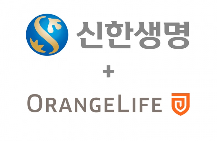 신한생명-오렌지라이프, 통합 1년 앞두고 인사 교류·조직 개편 단행 기사의 사진