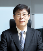 MG손보 신임 대표에 박윤식 전 한화손보 사장 기사의 사진