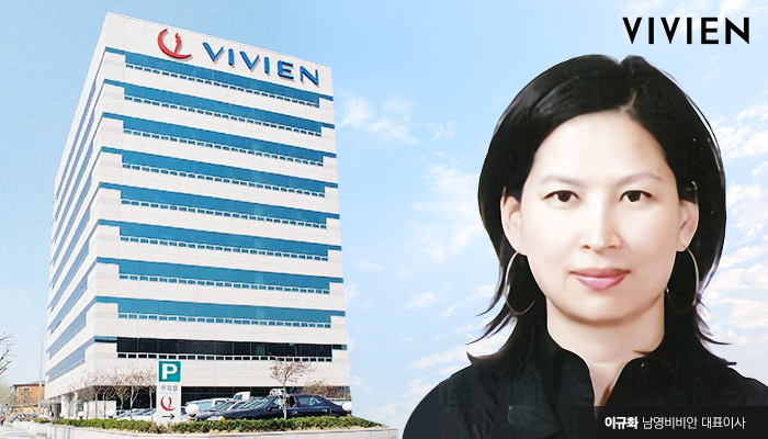 그래픽=박혜수 기자