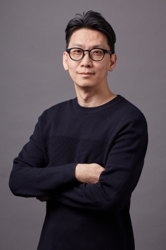 사진=쿠팡 제공