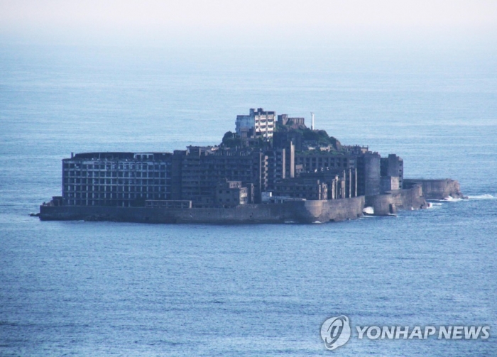 사진=서경덕 교수 제공 / 연합뉴스