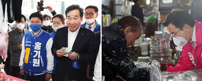 사진=연합뉴스 제공
