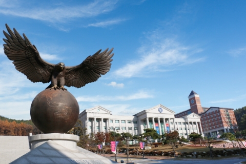 경복대 간호학과, 2019 교육부 발표 86.9% 취업률 기록...전년비 3.1%p ↑