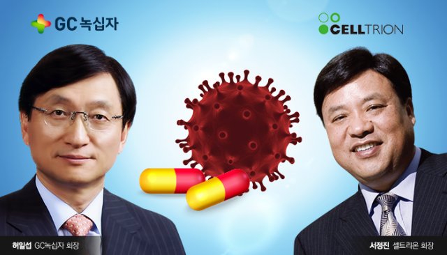 그래픽=박혜수 기자