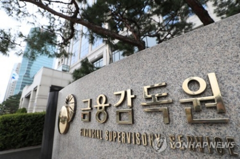 금감원·코트라, 오는 14일 외부감사인 선임관련 온라인 설명회 공동 개최