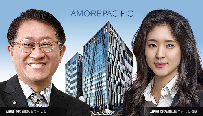 그래픽=박혜수 기자