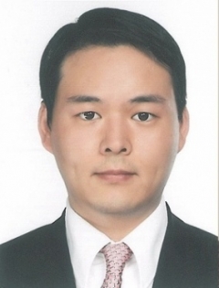 허영인, 장남 허진수에 SPC삼립 주식 증여 기사의 사진