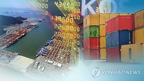 사진=연합뉴스