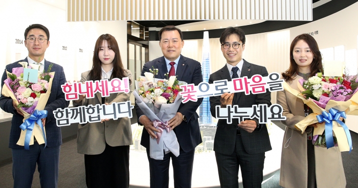 사진=롯데지주 제공