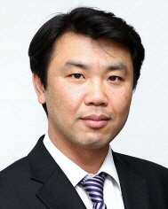 삼성 이재용, 구속하면 안되는 5가지 이유 기사의 사진