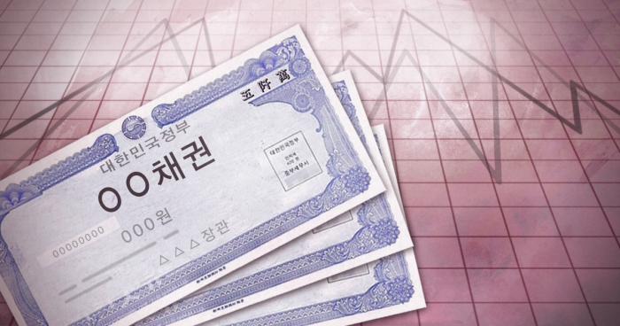 사진=뉴스웨이DB