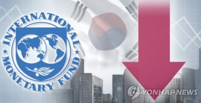 그래픽=연합뉴스