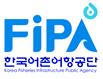 한국어촌어항공단, 인플루언서 ‘6월의 숲’과 국가어항 감성사진 포스팅 진행