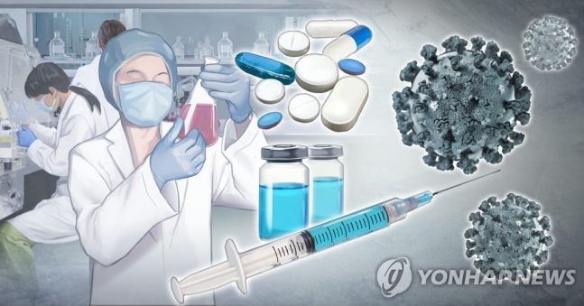 사진=연합뉴스 제공