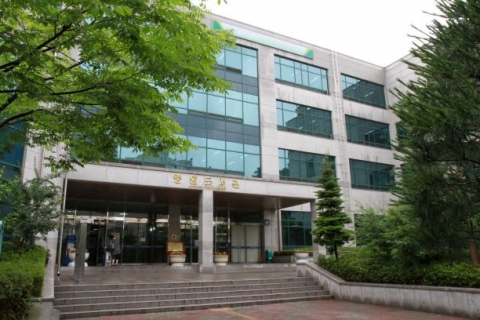 성남도시개발공사, 코로나 19 고객 소통 ‘유튜브 채널’ 개설