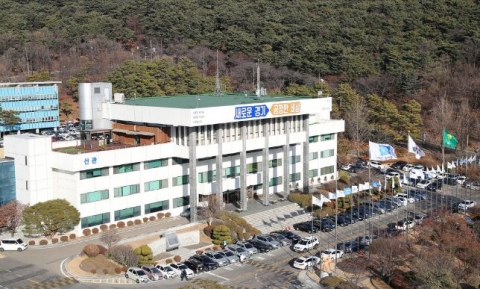 개별공시지가 5.48% 상승···하남시 9.53%로 가장 많이 올라 外