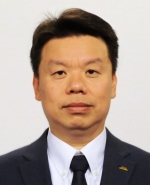 푸징수 동양생명 이사회 의장, 7개월만에 사임 기사의 사진