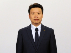 동양생명, 안방보험 출신 의장 잇따라 사임 기사의 사진