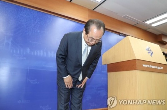 사진=연합뉴스 제공