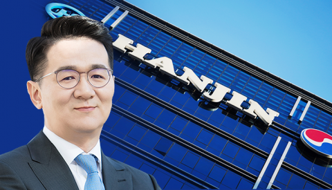 한진칼, 제동레저 매각···유동성 확보 ‘현재진행형’