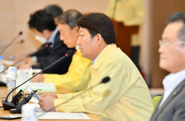 사진제공=대구시