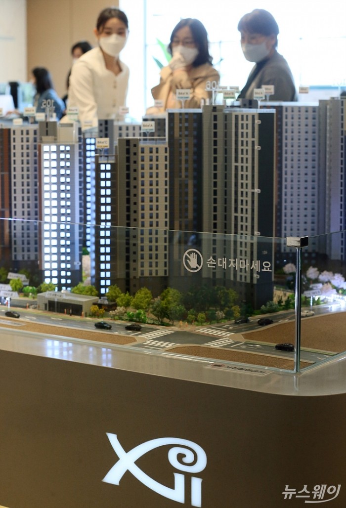 사진=이수길 기자 leo2004@newsway.co.kr