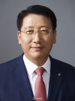 IBK연금보험, 양춘근 신임 대표이사 취임 기사의 사진