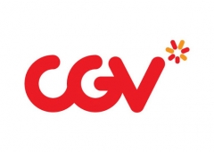 사진=CJ CGV