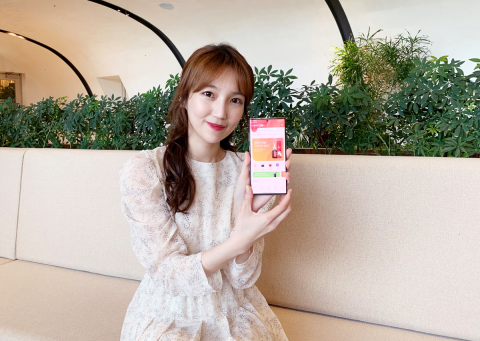 검색창 없는 온라인 쇼핑몰 ‘롯데온’ 론칭···3년 내 매출 20조 목표