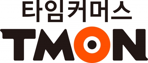 티몬, 지난해 영업손실 11.0% 감소···올해 흑자 전환 목표