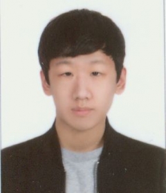 박사방 공범 ‘이기야’는 19세 이원호 일병···군, 최초 피의자 신상공개. 사진=육군 제공