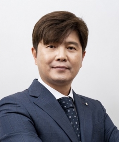 한국車기자협회, 이승용 모터매거진 편집국장 ‘10대 회장’ 선임 기사의 사진