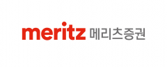 메리츠증권, 1분기 영업이익 1447억···전년比 12.8%↓ 기사의 사진