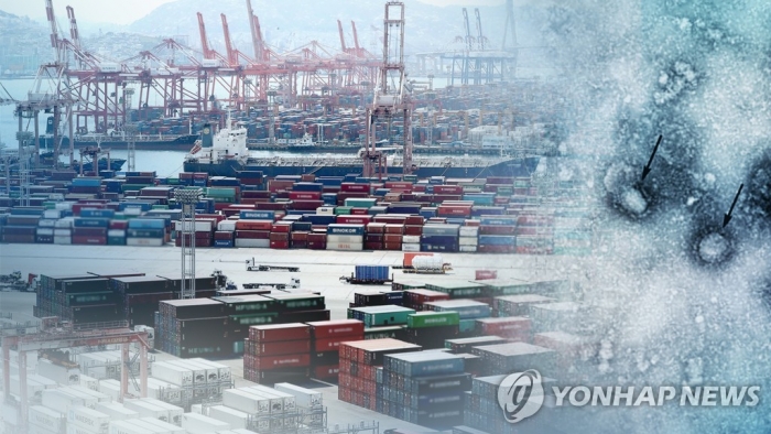 사진=연합뉴스