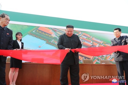 자료사진. 사진=연합뉴스 제공