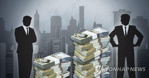 사진=연합뉴스.
