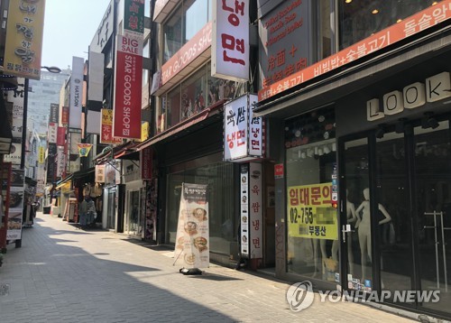 사진=연합뉴스 제공