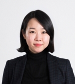 김연수 한컴그룹 신임 부사장. (사진=한글과컴퓨터 제공)