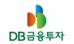 DB금투 “삼광글라스 합병 반대” 보고서 냈다 철회 ‘헤프닝’ 기사의 사진