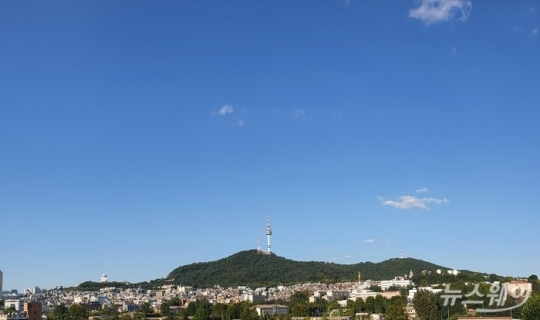 (사진=이수길 기자)