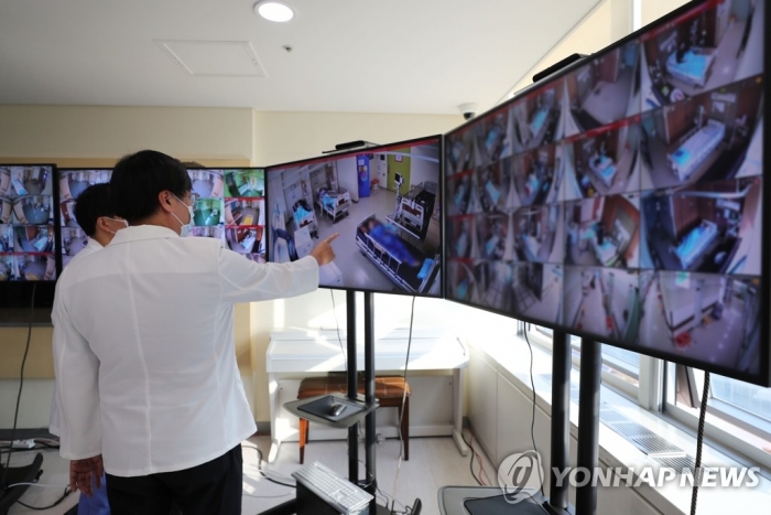 사진=연합뉴스