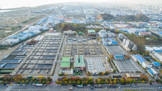 사진=안산시