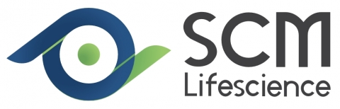 에스씨엠생명과학, 오는 17일 코스닥 시장 신규 상장