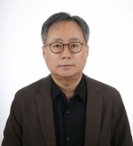 비보존, 제약사업부 신설···박홍진 부사장 영입 기사의 사진