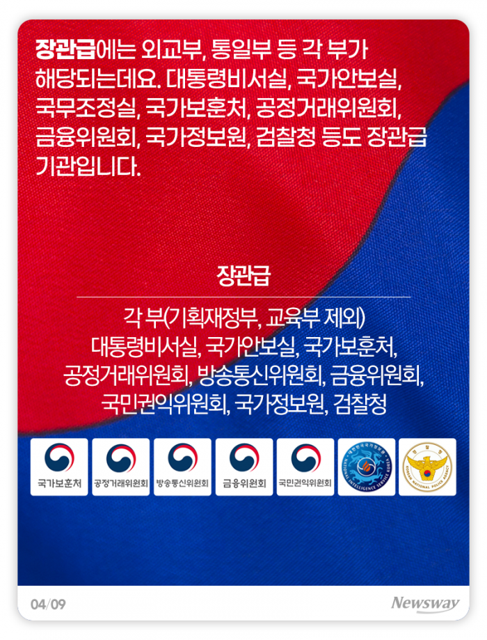 질병관리‘청’이 되면 달라지는 것들 기사의 사진