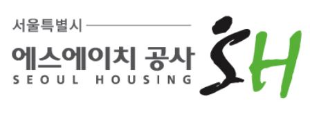 SH, 고덕강일·위례 등에 장기전세주택 2316가구 공급